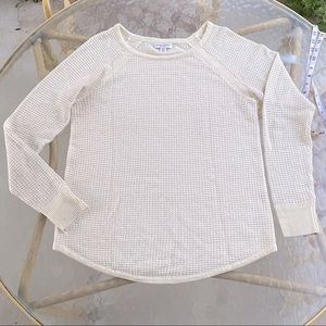Liz Lange Maternity Knit